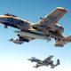 Illustration for article titled The Air Forces Rationale For Retiring The A-10 Warthog Is Bullshit